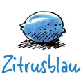 Zitrusblau Werbeagentur