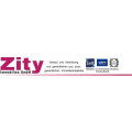 Zity Immobilien GmbH