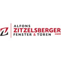 Zitzelsberger Alfons GmbH