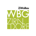 ZiWoBau Immobilien und Bauträger GmbH & Co. KG