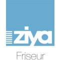 Ziya-Friseur