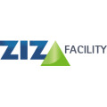 ZIZ Facility