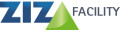 Bild: ZIZ Facility in München
