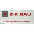 Z+K Bau GmbH