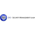ZKS Security und Management GmbH