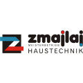 Zmajlaj Haustechnik GmbH