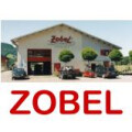 Zobel Willi KFZ-Reparaturservice