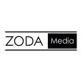 ZODA Media