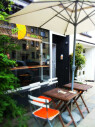 https://www.yelp.com/biz/zodiac-essen-3