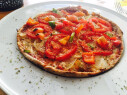 https://www.yelp.com/biz/zodiac-essen-3