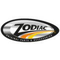 Zodiac Motorcycle Products GmbH
