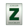 Zoeger GmbH