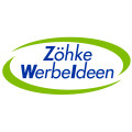 Zöhke WerbeIdeen