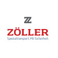 Zöller Transport GmbH