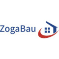 Zogabau