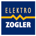 Zogler Elektro GmbH