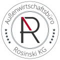 Zollberater / Zollberatung - Außenwirtschaftsbüro Rosinski