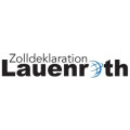 Zolldeklarationen H. Lauenroth GmbH