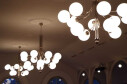 https://www.yelp.com/biz/zollenspieker-f%C3%A4hrhaus-hamburg-4