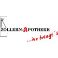 Zollern-Apotheke Dr. Thomas Milbradt