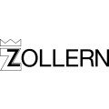 Zollern GmbH u. Co.KG