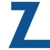 Bild: Zollner Karosserie GmbH & Co. KG Karosserielackiererei