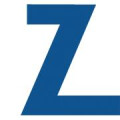 Logo Zollner Karosserie GmbH & Co KG