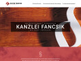 https://www.fancsik.legal/