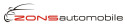Logo Zons Automobile