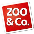 Zoo & Co Jörg Rickmann