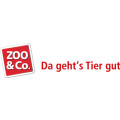 Zoo & Co. Stockstadt