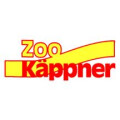 Zoo-Käppner GmbH
