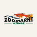 Zoo-Markt