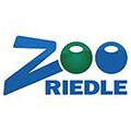 Zoo-Riedle GmbH