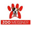 Zoo u. Co. Meissner Zoofachhandel