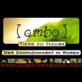 Zoofachmarkt (ambo)