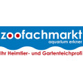 Zoofachmarkt Aquarium Erkner