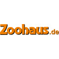 Zoohaus Dietzenbach Alles rund um's Tier Zoohandlung