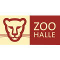 Zoologischer Garten Halle GmbH Zentrale