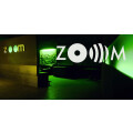 Zoom-Club Inh. Dominik Leinberger Discothek