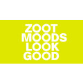Zoot Postproduction GmbH