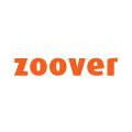 ZOOVER GmbH