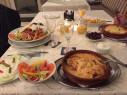 https://www.yelp.com/biz/zorbas-grill-dortmund