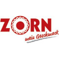 Zorn GmbH & Co. KG Bäckerei und Konditorei