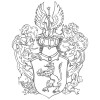 Bild: Zorn & Partner Immobilien GmbH Immobilienagentur