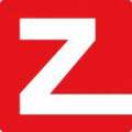 ZOSSEDER GmbH