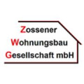Zossener Wohnungsbau GmbH