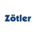 Logo Zötler - Bier