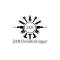 Z&R Dienstleistungen