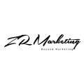 ZR Marketing